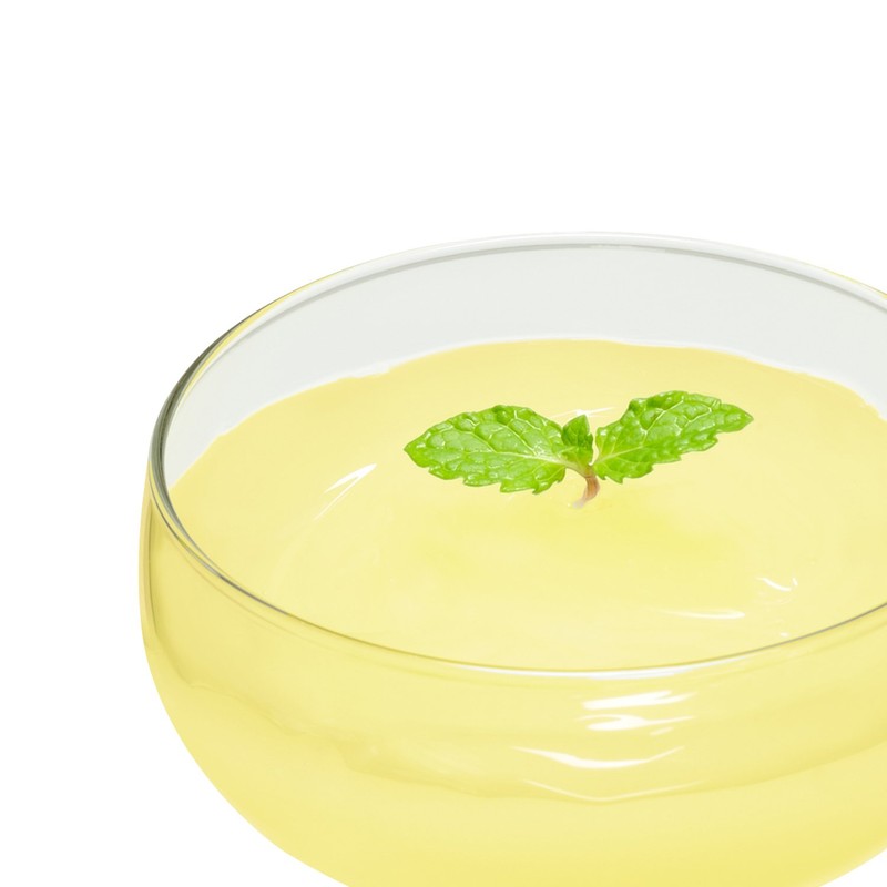 Nursery W Cleansing Gel Yuzu