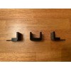 3DEXCEL Rack Mount Kit for 2 Side By Side UAD-2