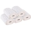 Your Design Plaster Casts 3D: Set of 2 Baby Belly