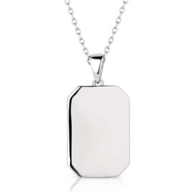 Montana Silversmiths Western Lifestyle Turquoise Pendant Necklace (Turquoise Sky)