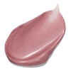 Rubor Revlon Gel Serum Illuminance gel tono enchanting mauve