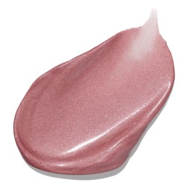 Rubor Revlon Gel Serum Illuminance gel tono enchanting mauve                                                                                          