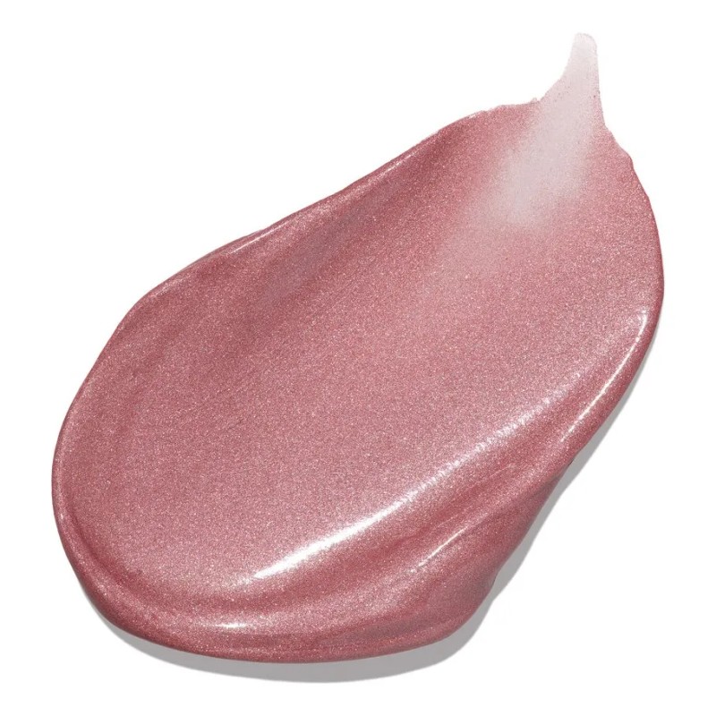 Rubor Revlon Gel Serum Illuminance gel tono enchanting mauve