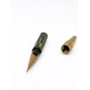 LINSYRC RC Car Body Reamer Repair Tool 0-14mm Hole Puncher