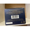 Geparlys Bleu Imperial Royal Collection Eau De Parfum Spray 3.4