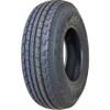 Zeemax Trail Express Trailer 175/80R13 126L