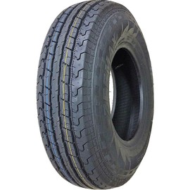 Zeemax Trail Express Trailer 175/80R13 126L
