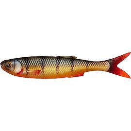 Savage Gear CRAFT DYING MINNOW 10CM 5.5G 5PCS