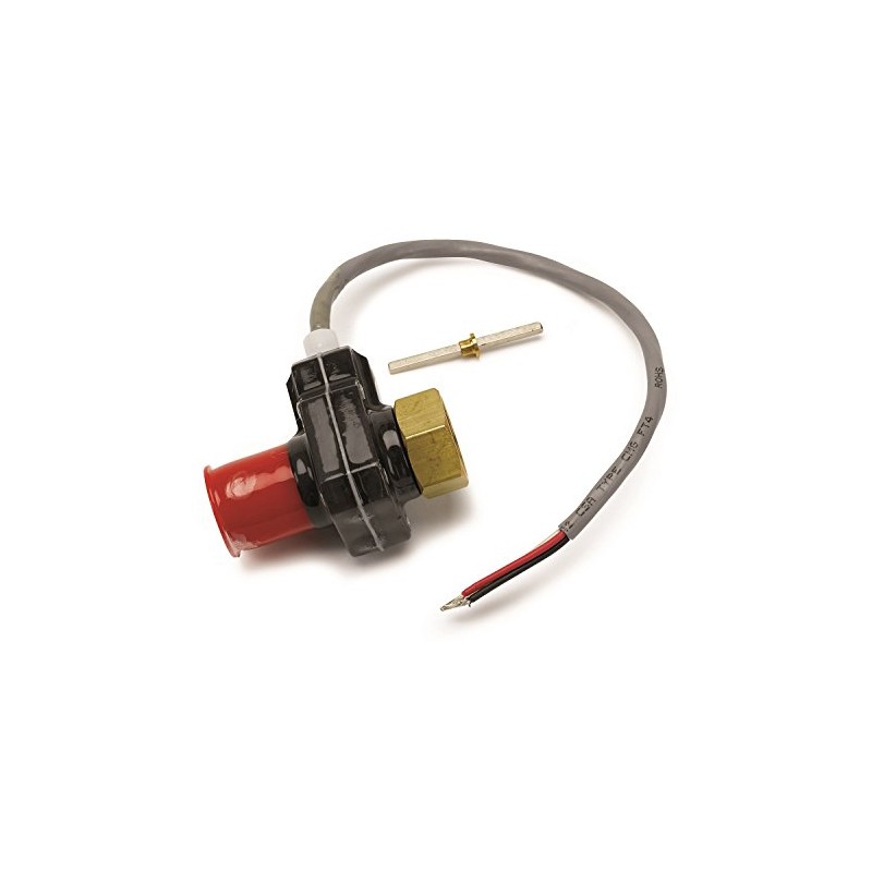 Auto Meter 5291 Hall Effect Speedometer Sender