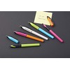 12 x Uni-Ball Air Rollerball Pen | With Unique Pressure
