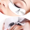 Premade Fans Eyelash Extension 14D D Curl 0.07mm Mixed Length