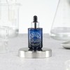 Lanbelle Ultra Lifting EGF Ampoule / 랑벨 울트라 리프팅 EGF