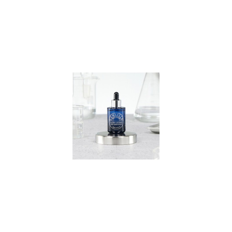 Lanbelle Ultra Lifting EGF Ampoule / 랑벨 울트라 리프팅 EGF