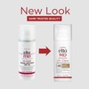 EltaMD EltaMD UV Clear Tinted Sunscreen for Face, SPF 46