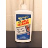 Star Brite Non Skid Deck Cleaner 32 fl oz