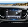 2021-2025 2026 Pacifica Screen Protector for Chrysler Pacifica (Select/Limited/Pinnacle/Touring/Touring L)