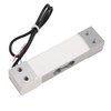 Pxyelec Platform Scale Sensor Weighting Sensor Load Cell Sensor for
