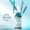 Garnier Express Aclara sérum anti-imperfecciones 30 ml, vitamina C +