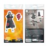 ABYstyle - Naruto Shippuden Acryl Itachi