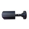BW 700TVL Outdoor/Indoor Waterproof Day Night Vision Infrared Bullet Security