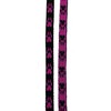 elropet Dog Lead, Tracking Lead, Recall Lead, Paws Mini Training