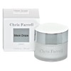 Chris Farrell - Basic Line - Moon Drops - 50 ml