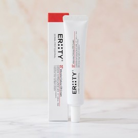 Erti 37 Intensive Cellular ER Cream 45ml 1 unit I agree to the use of personal information / 에르띠 37 인텐시브 셀룰러 이알 크림 45ml 1개 개인정보 활용에 동의합니다