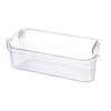 Frigidaire Door Shelf Bin