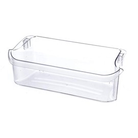 Frigidaire Door Shelf Bin