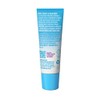 Dermal Therapy Lip Balm Berry 10G