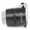 RIDEX Parking Aid Parking Sensor Angled Compatible with Citroen Berlingo