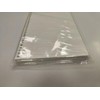Refill Paper for A5 21 cm / A6 17 cm