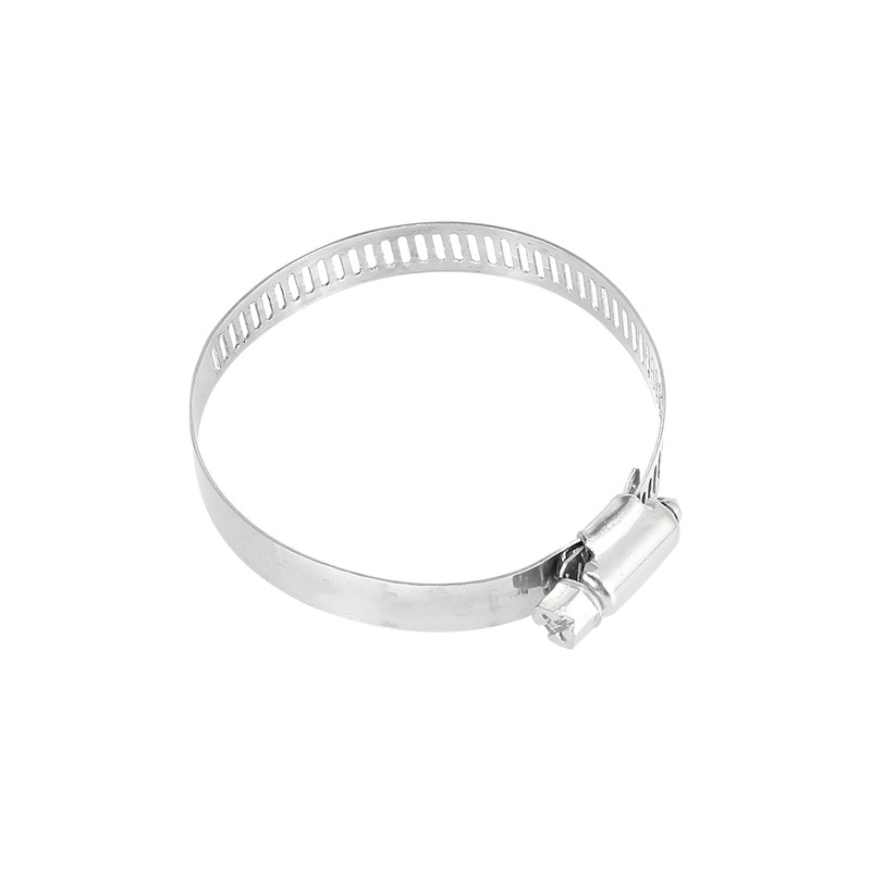 A ABSOPRO Motorcycle Air Filter Universal 28 mm to 48