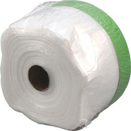 Cloth koronamasuka- Cloth masuka-te-pu 550 mm X/25 m 550 mm X/25 m