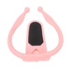 Straight Posture Reminder Intelligent Rechargeable Digital Electronic Back Posture Corrector