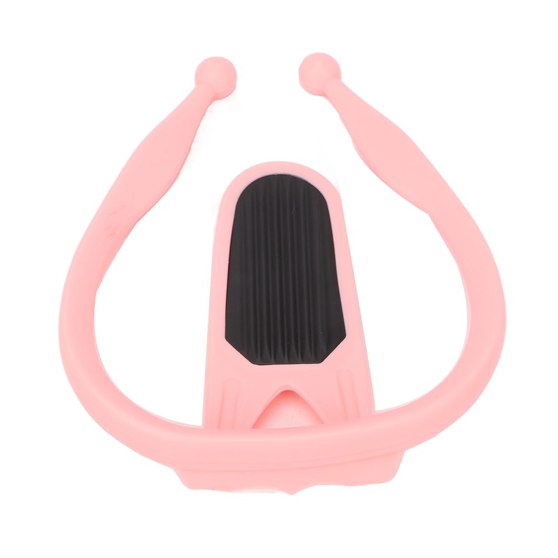 Straight Posture Reminder Intelligent Rechargeable Digital Electronic Back Posture Corrector