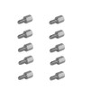 Hex Spacer M3X5 I/A – Pack of 10