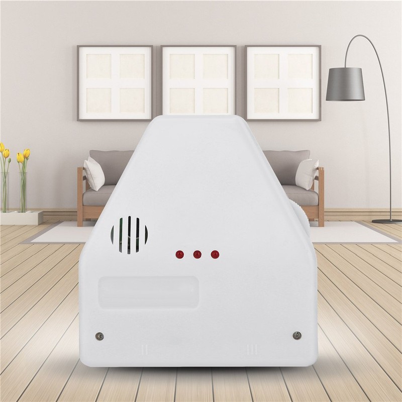 Clap On Off Switch, Sound Activated On Off Control for