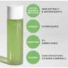 CELIMAX Tónico Facial Hidratante Noni Moisture Balancing Toner 150 ml