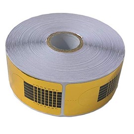 neirufo-mu For Professional, High Quality Sheet Set