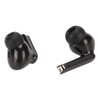 Bluetooth Translator Earbuds 84 Languages Noise Reduction Stereo Wireless Translation