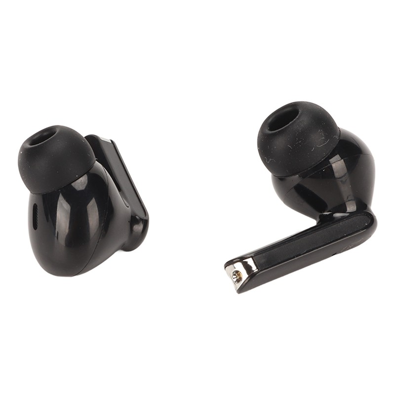 Bluetooth Translator Earbuds 84 Languages Noise Reduction Stereo Wireless Translation