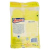 Spontex Milleusi Yellow Complete Wash, Size L