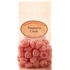 Hermann the German Himbeer Bonbons 150g (Raspberry Candy 5.29oz)