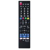 TV Remote Control, Compatible with Panasonic Panasonic Viera VIERA Remote