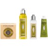 KIT EXCLUSIVO VERBENA PREMIUM