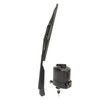 12V Electric UTV Windshield Wiper Motor Kit 01287358 0390506510 7731000001