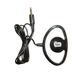 Listen Technologies LA-164