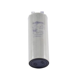 Liftmaster OEM K030B0532-1 Motor Capacitor, 56uF, 220V