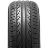 Zeta Meglio Performance Tire 215/55R17 98W